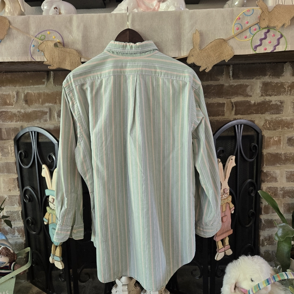 Ralph Lauren - Picture 4 of 4